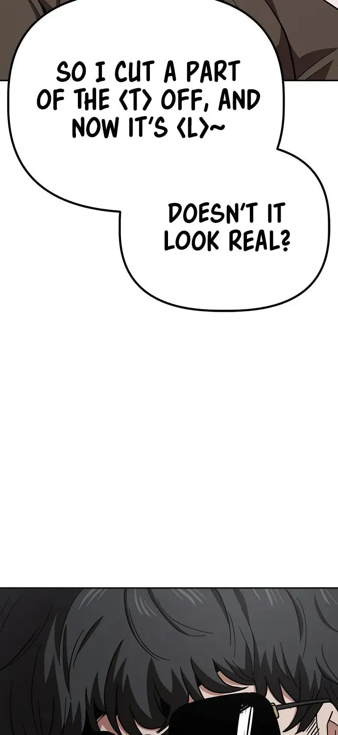 Unemployed Gye Baeksun Chapter 23 page 52 - 