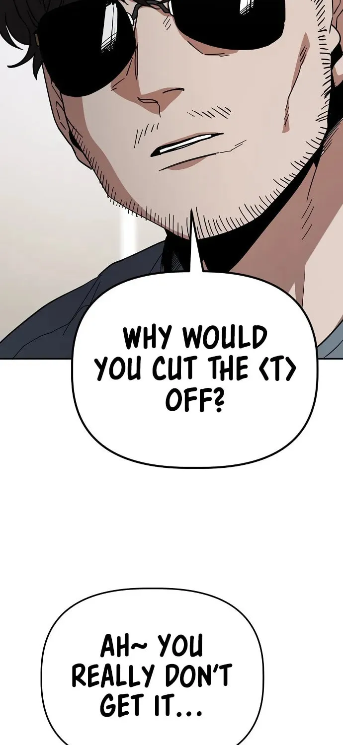Unemployed Gye Baeksun Chapter 23 page 53 - 
