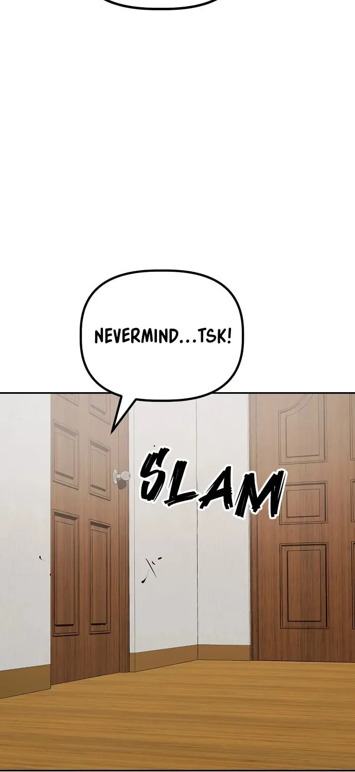 Unemployed Gye Baeksun Chapter 23 page 56 - 