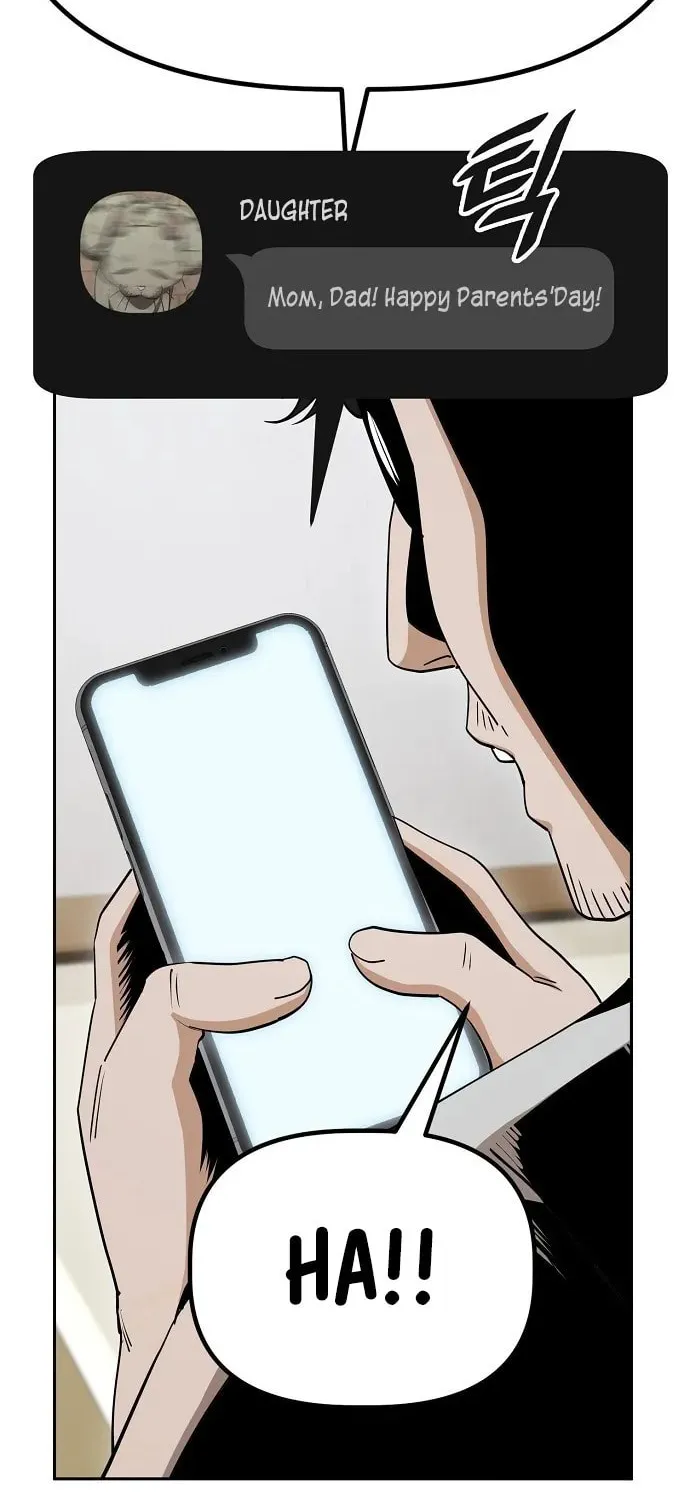 Unemployed Gye Baeksun Chapter 23 page 58 - 