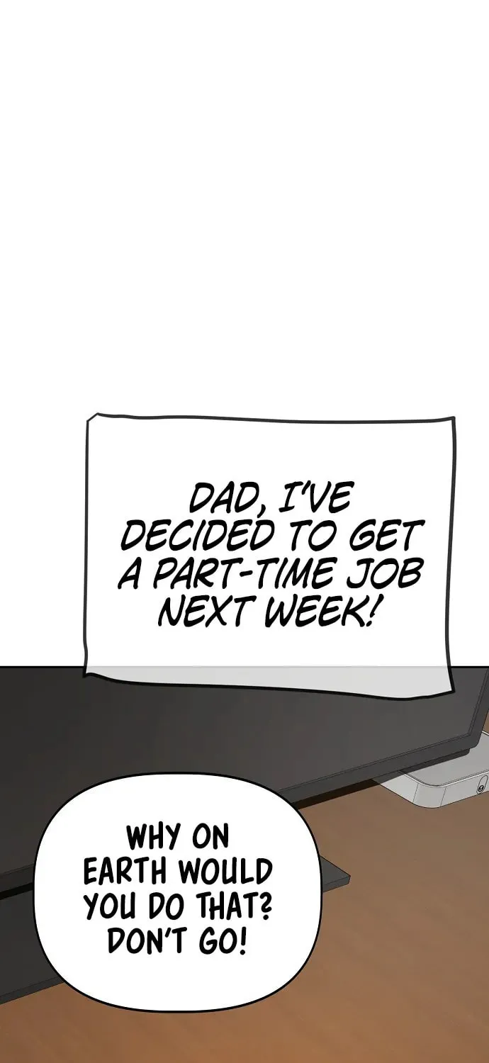 Unemployed Gye Baeksun Chapter 23 page 65 - 