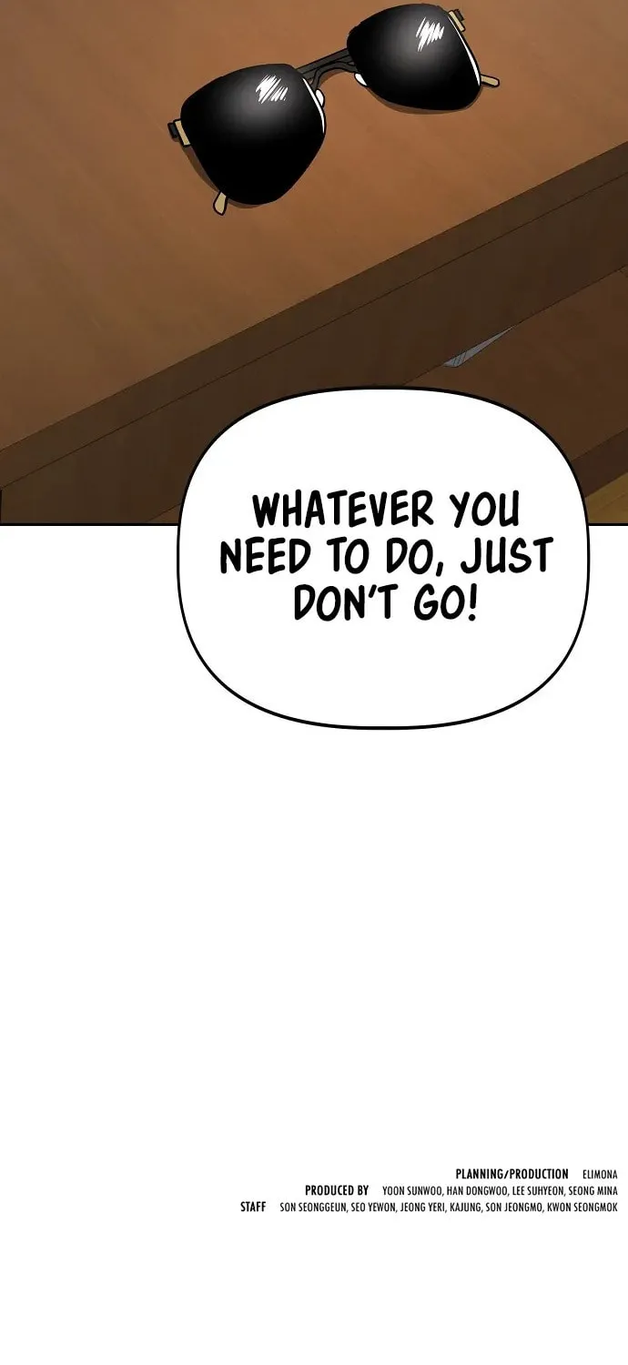 Unemployed Gye Baeksun Chapter 23 page 66 - 