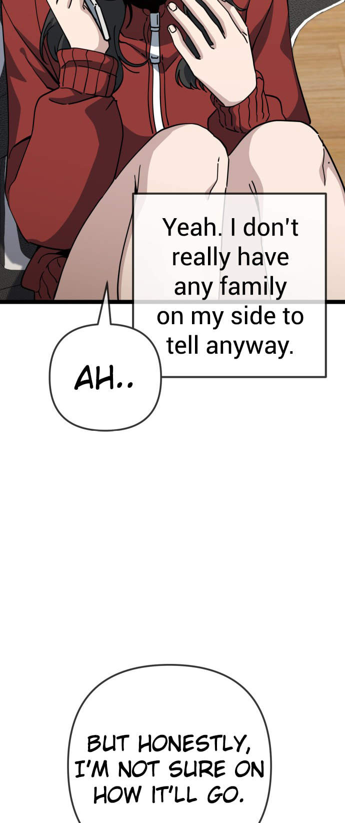 Unemployed Gye Baeksun Chapter 230 page 2 - 