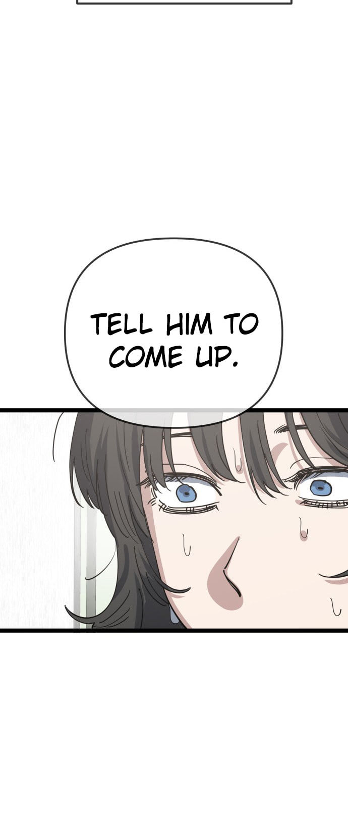 Unemployed Gye Baeksun Chapter 230 page 41 - 