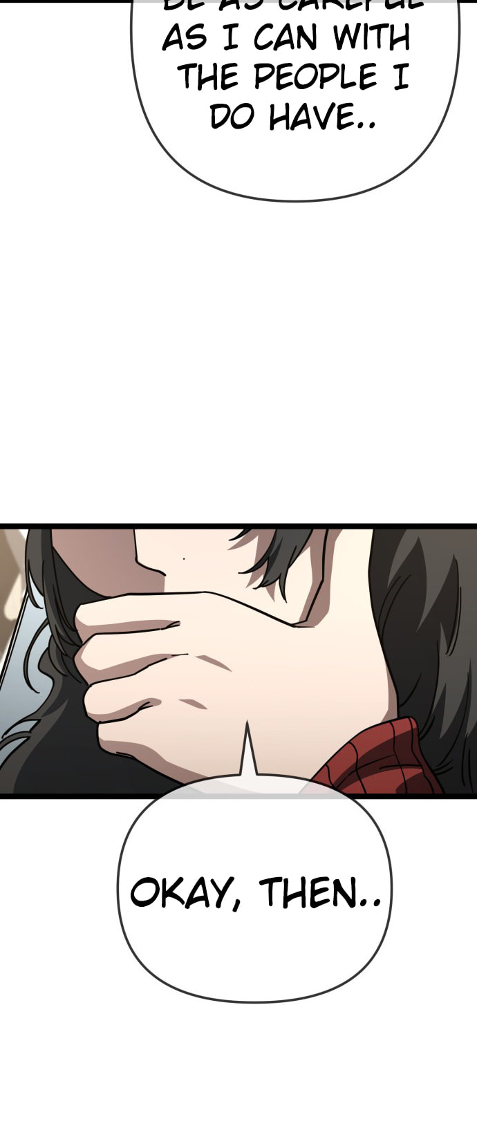 Unemployed Gye Baeksun Chapter 230 page 7 - 