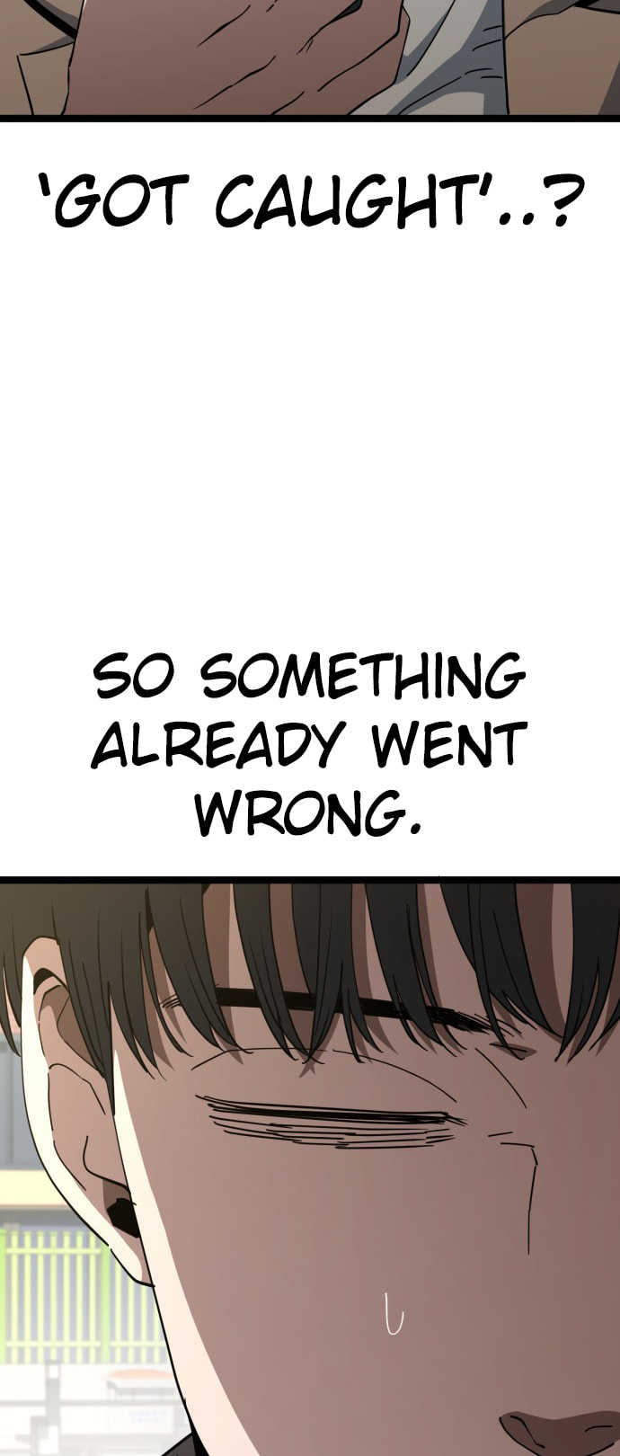 Unemployed Gye Baeksun Chapter 231 page 2 - 