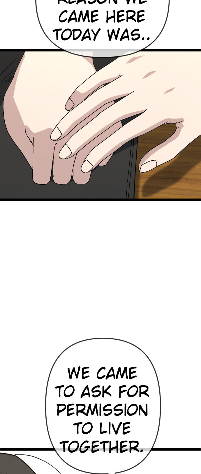 Unemployed Gye Baeksun Chapter 231 page 22 - 
