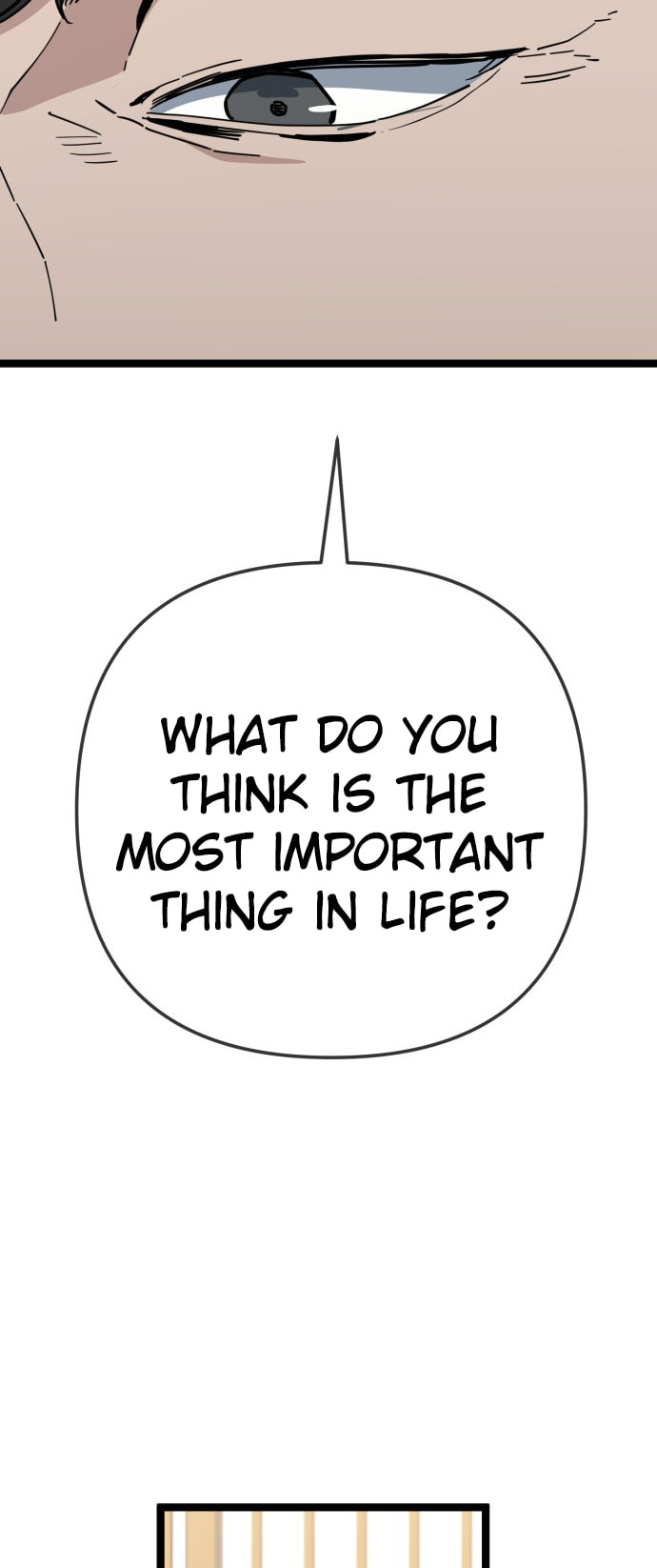 Unemployed Gye Baeksun Chapter 232 page 14 - 