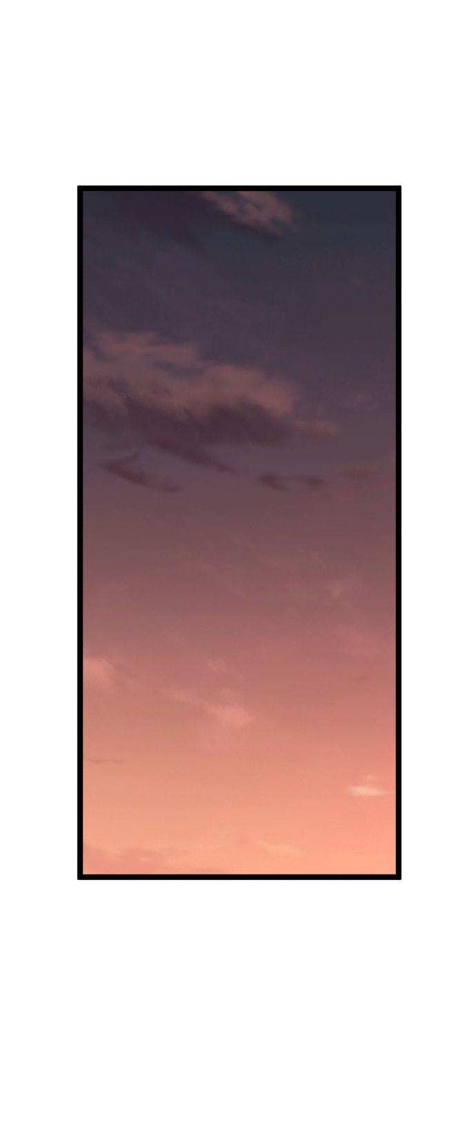 Unemployed Gye Baeksun Chapter 232 page 33 - 