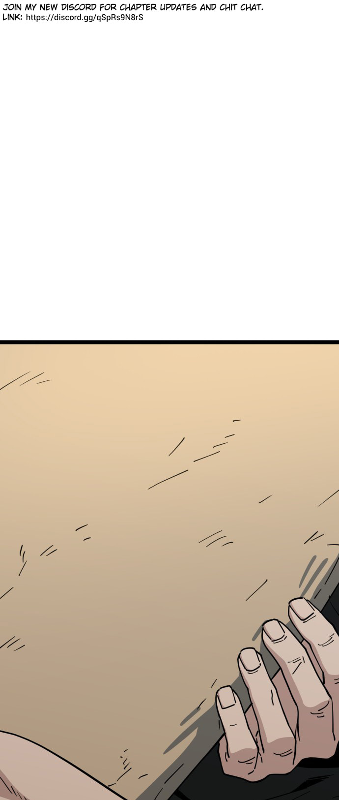 Unemployed Gye Baeksun Chapter 233 page 1 - 