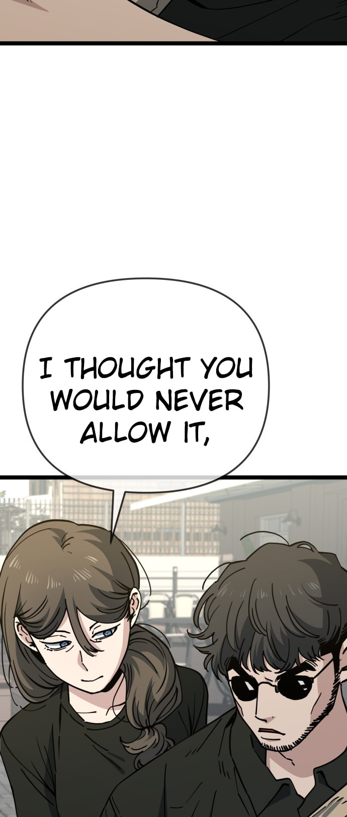Unemployed Gye Baeksun Chapter 233 page 2 - 