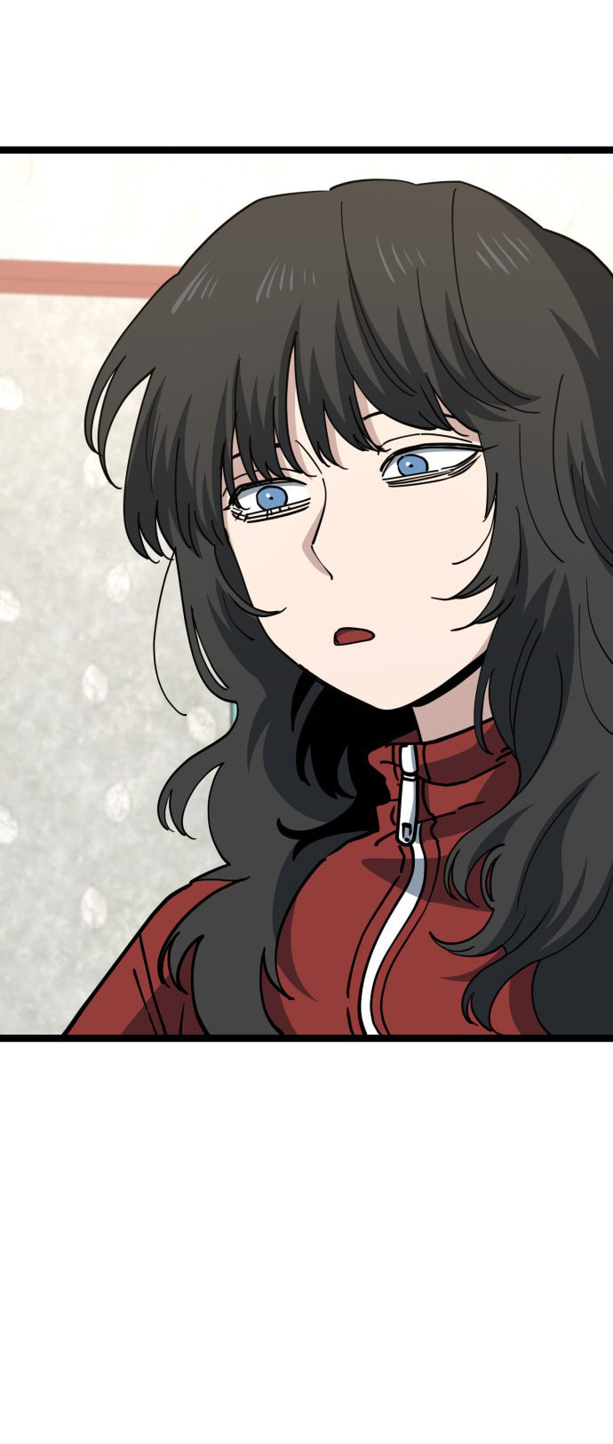 Unemployed Gye Baeksun Chapter 233 page 23 - 