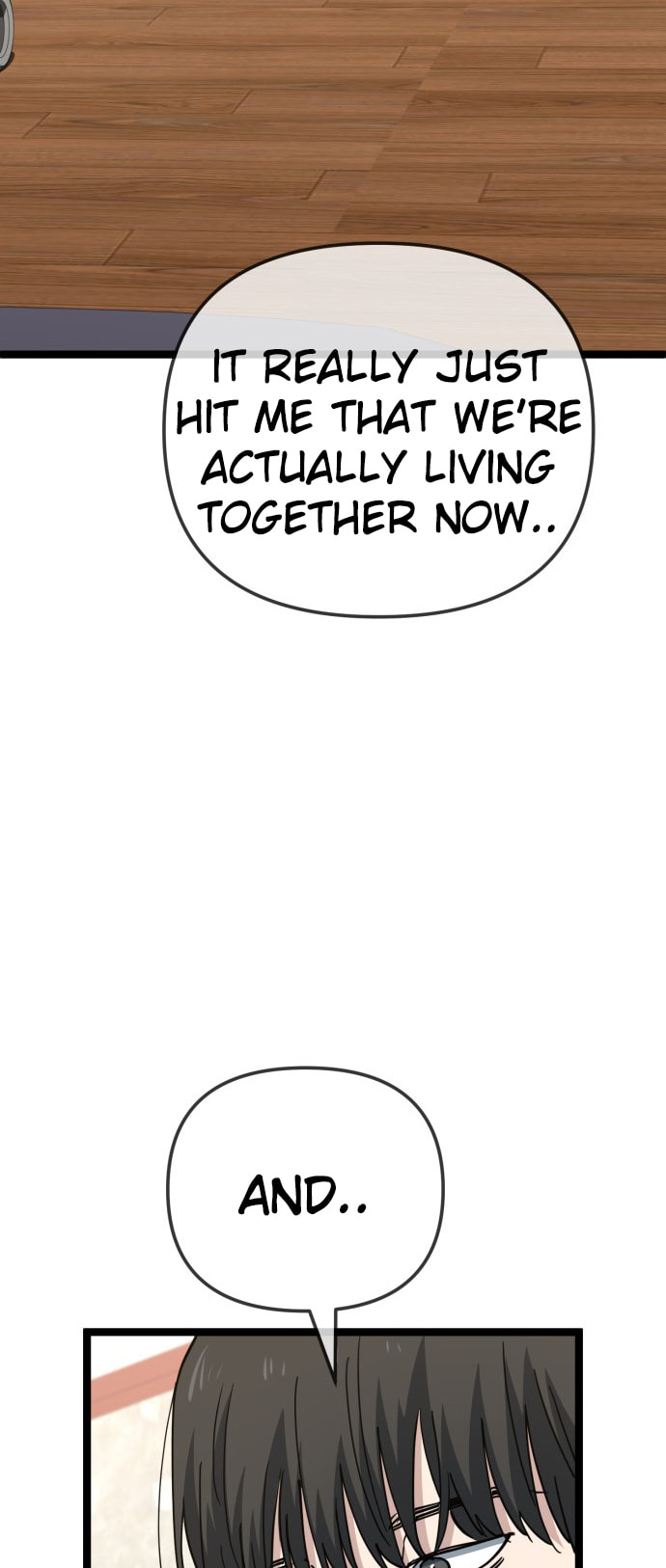 Unemployed Gye Baeksun Chapter 233 page 26 - 
