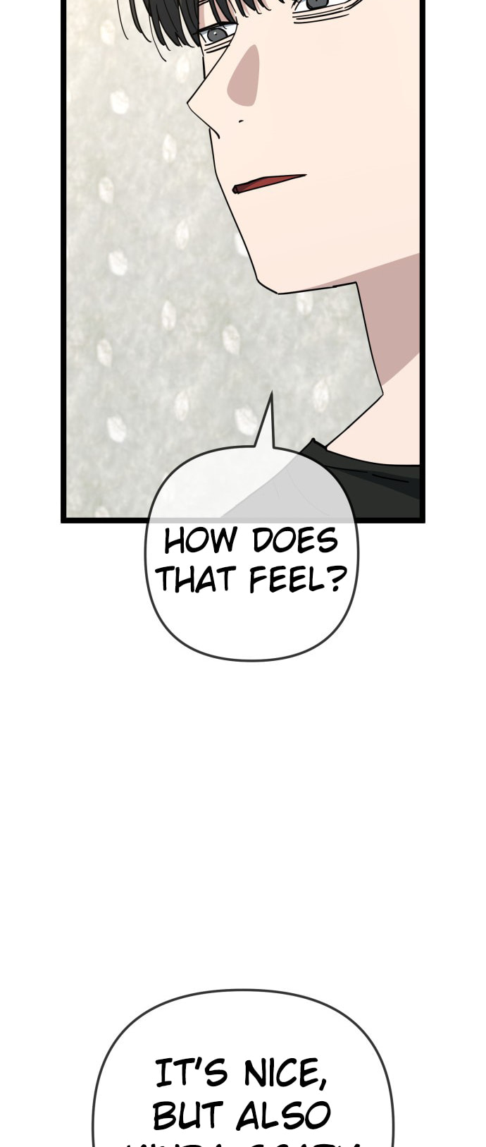 Unemployed Gye Baeksun Chapter 233 page 27 - 