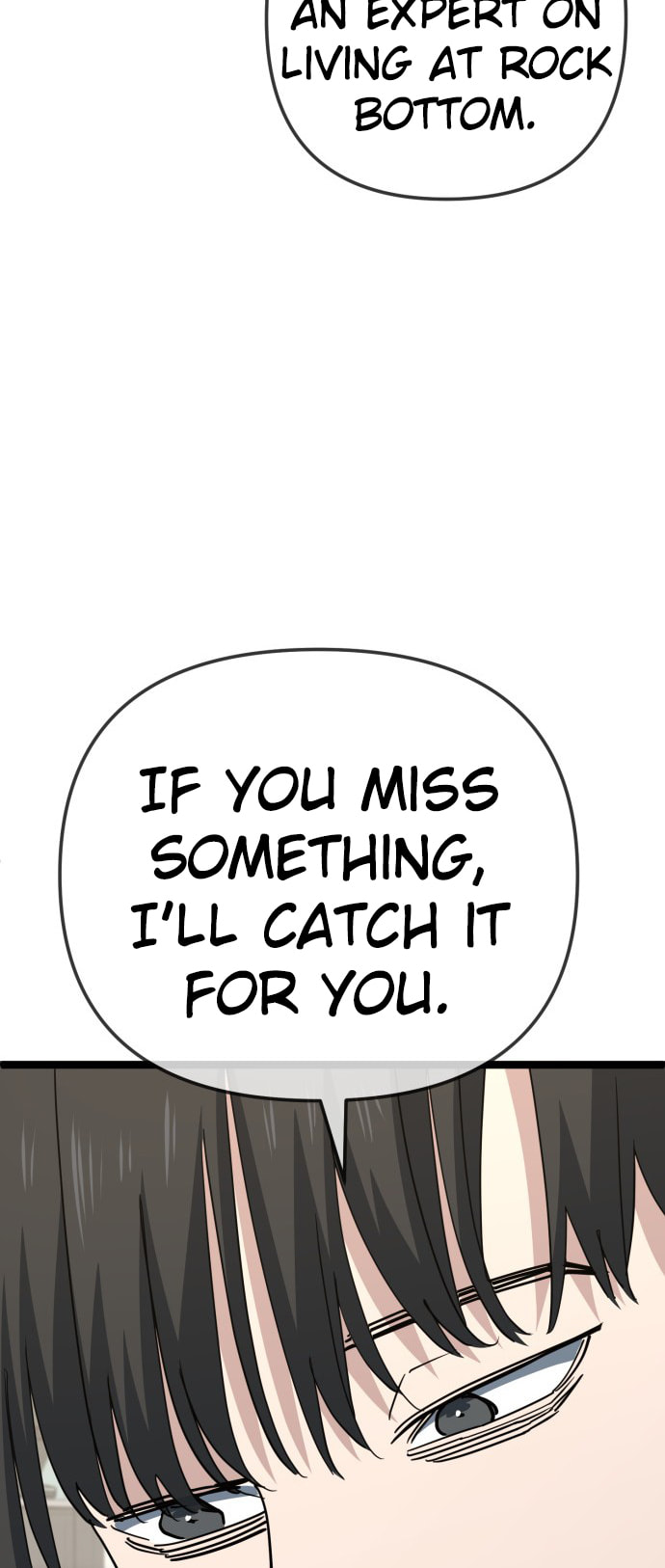 Unemployed Gye Baeksun Chapter 233 page 33 - 