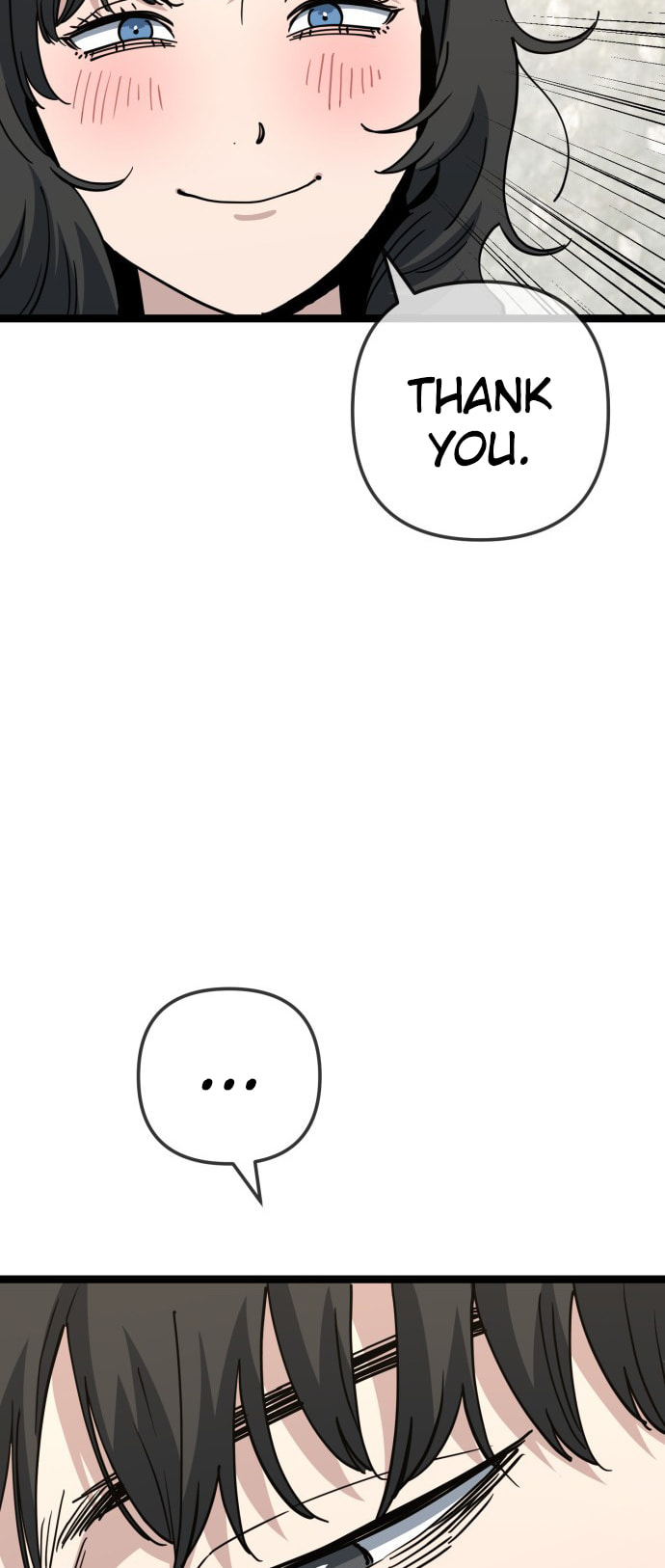 Unemployed Gye Baeksun Chapter 233 page 35 - 
