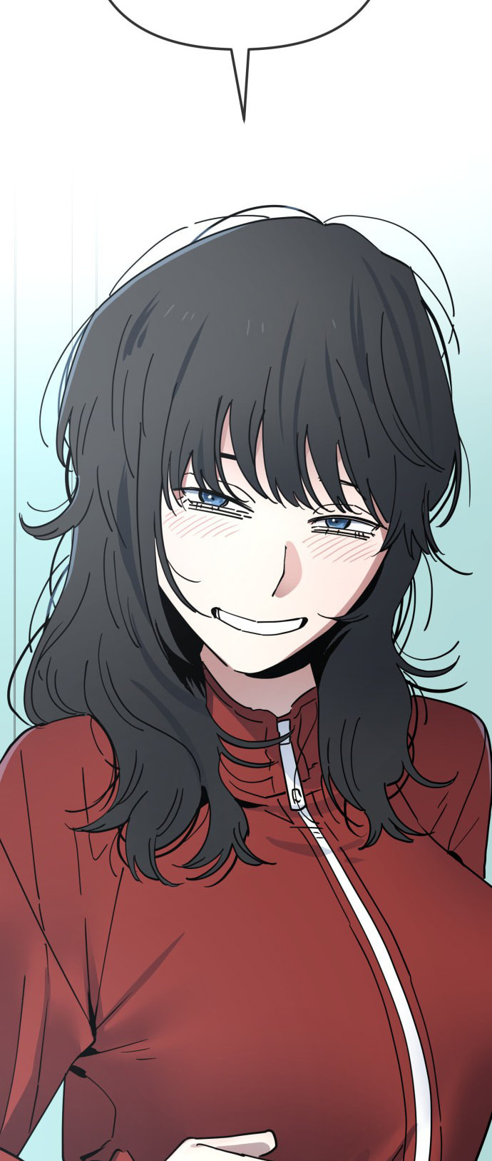 Unemployed Gye Baeksun Chapter 233 page 39 - 