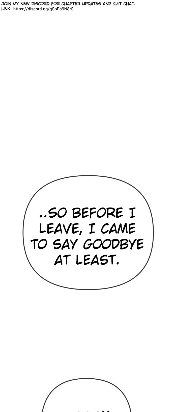 Unemployed Gye Baeksun Chapter 234 page 1 - 