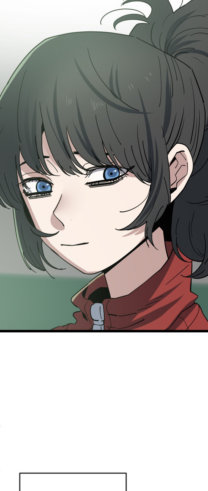 Unemployed Gye Baeksun Chapter 234 page 34 - 