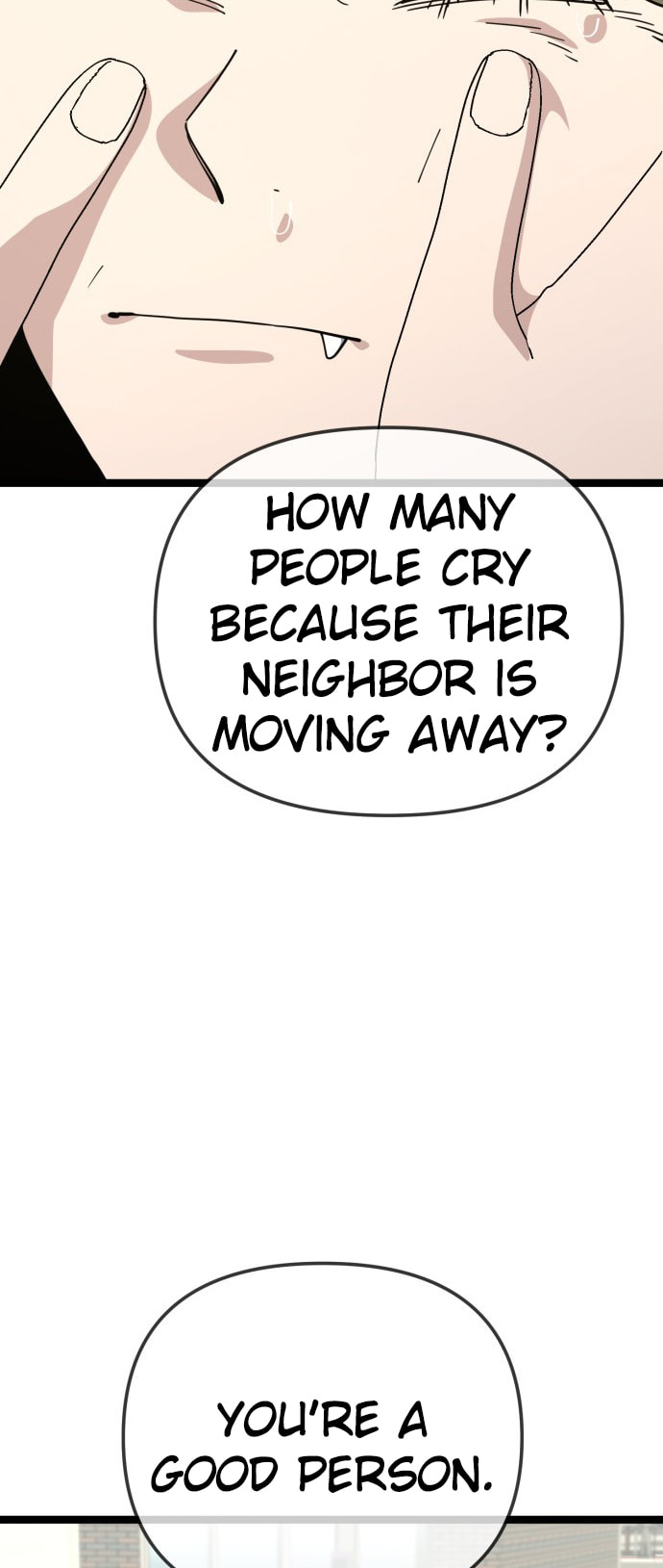Unemployed Gye Baeksun Chapter 234 page 10 - 