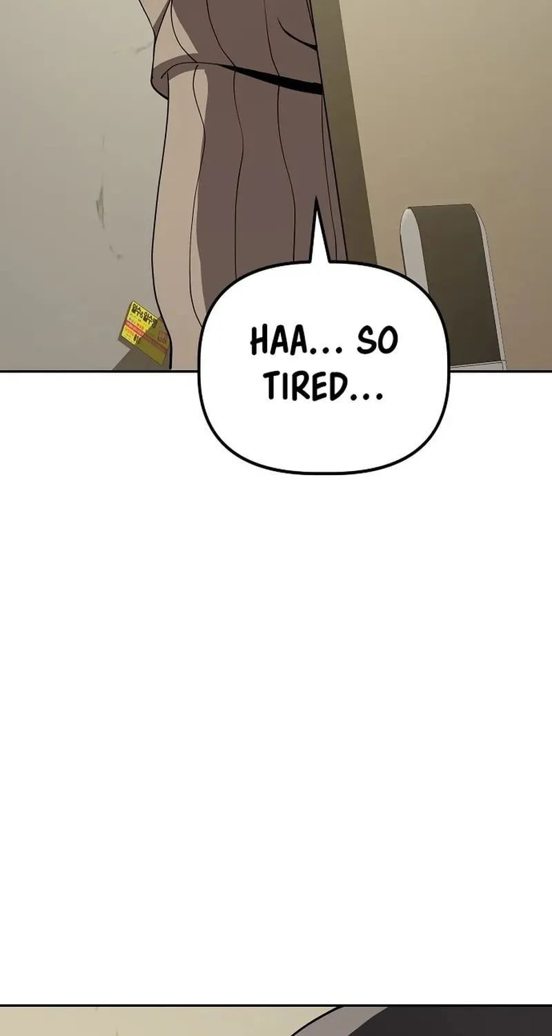 Unemployed Gye Baeksun Chapter 24 page 11 - 
