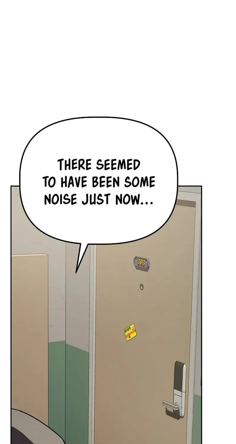 Unemployed Gye Baeksun Chapter 24 page 16 - 