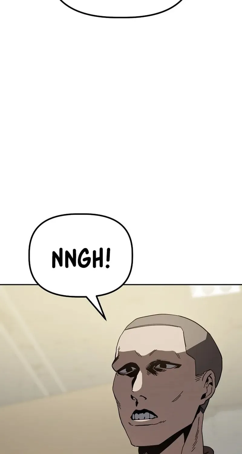 Unemployed Gye Baeksun Chapter 24 page 19 - 