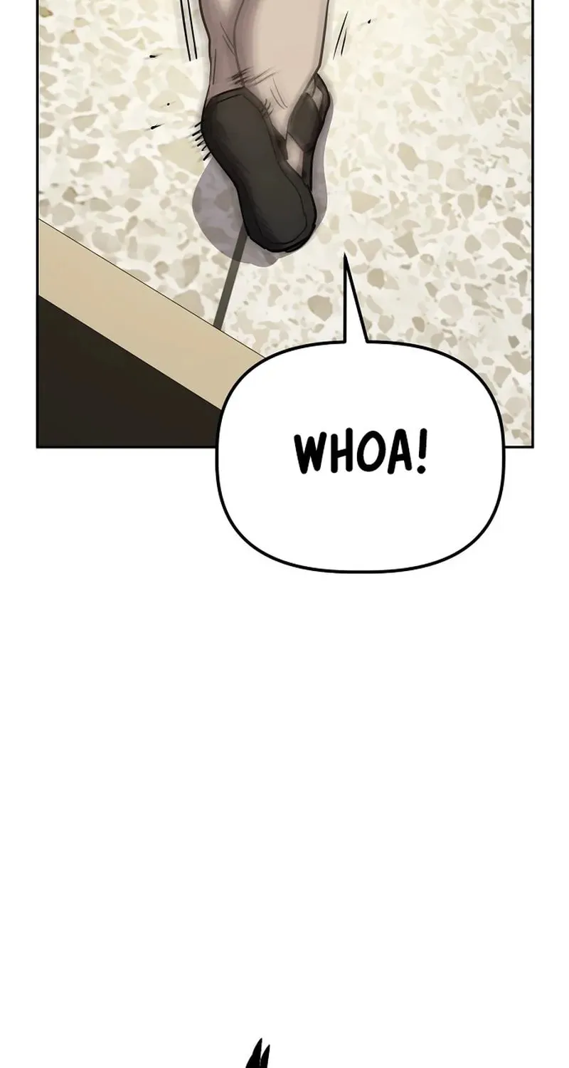 Unemployed Gye Baeksun Chapter 24 page 22 - 