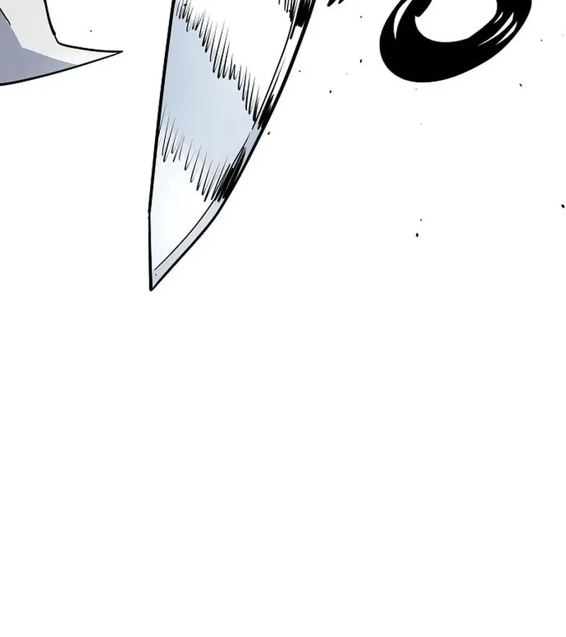 Unemployed Gye Baeksun Chapter 24 page 25 - 