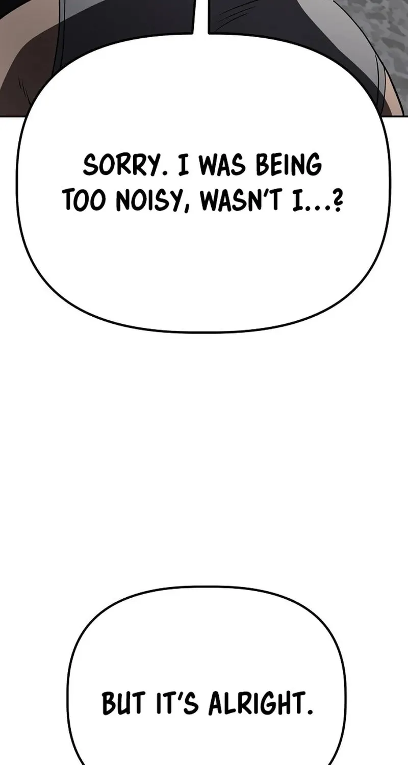 Unemployed Gye Baeksun Chapter 24 page 29 - 