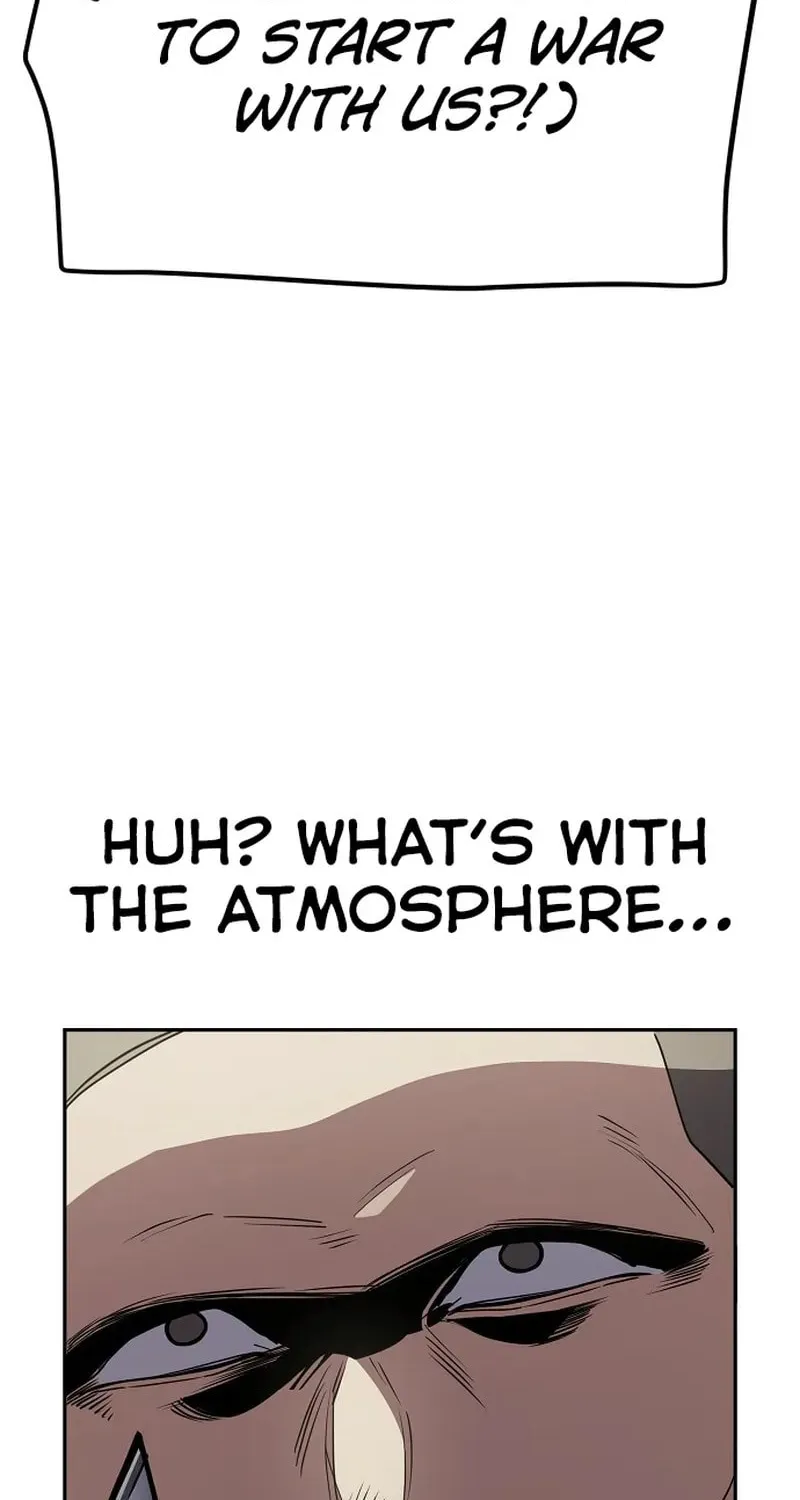Unemployed Gye Baeksun Chapter 24 page 33 - 