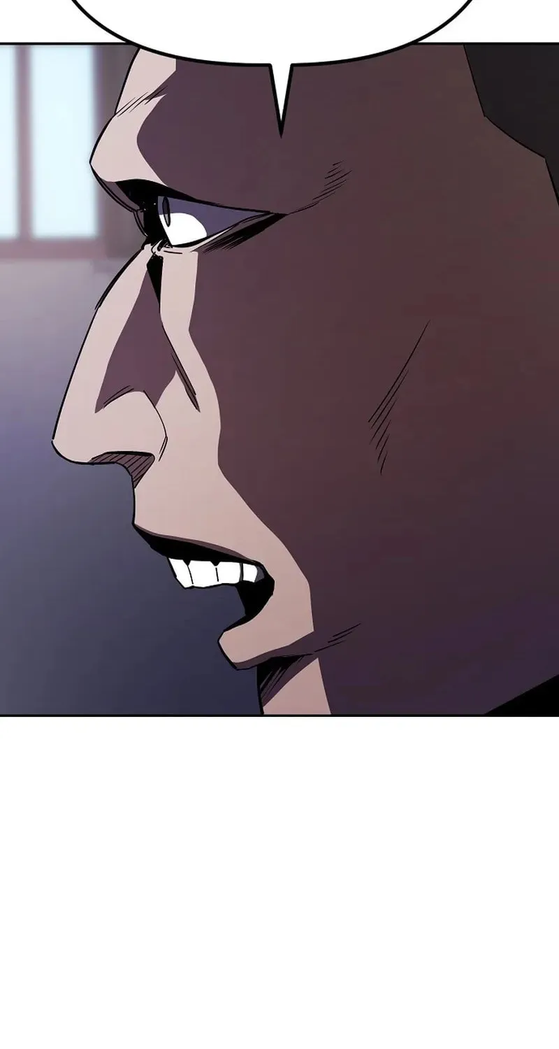 Unemployed Gye Baeksun Chapter 24 page 38 - 