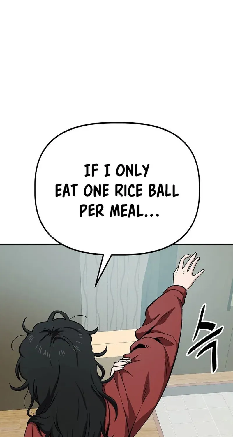 Unemployed Gye Baeksun Chapter 24 page 5 - 