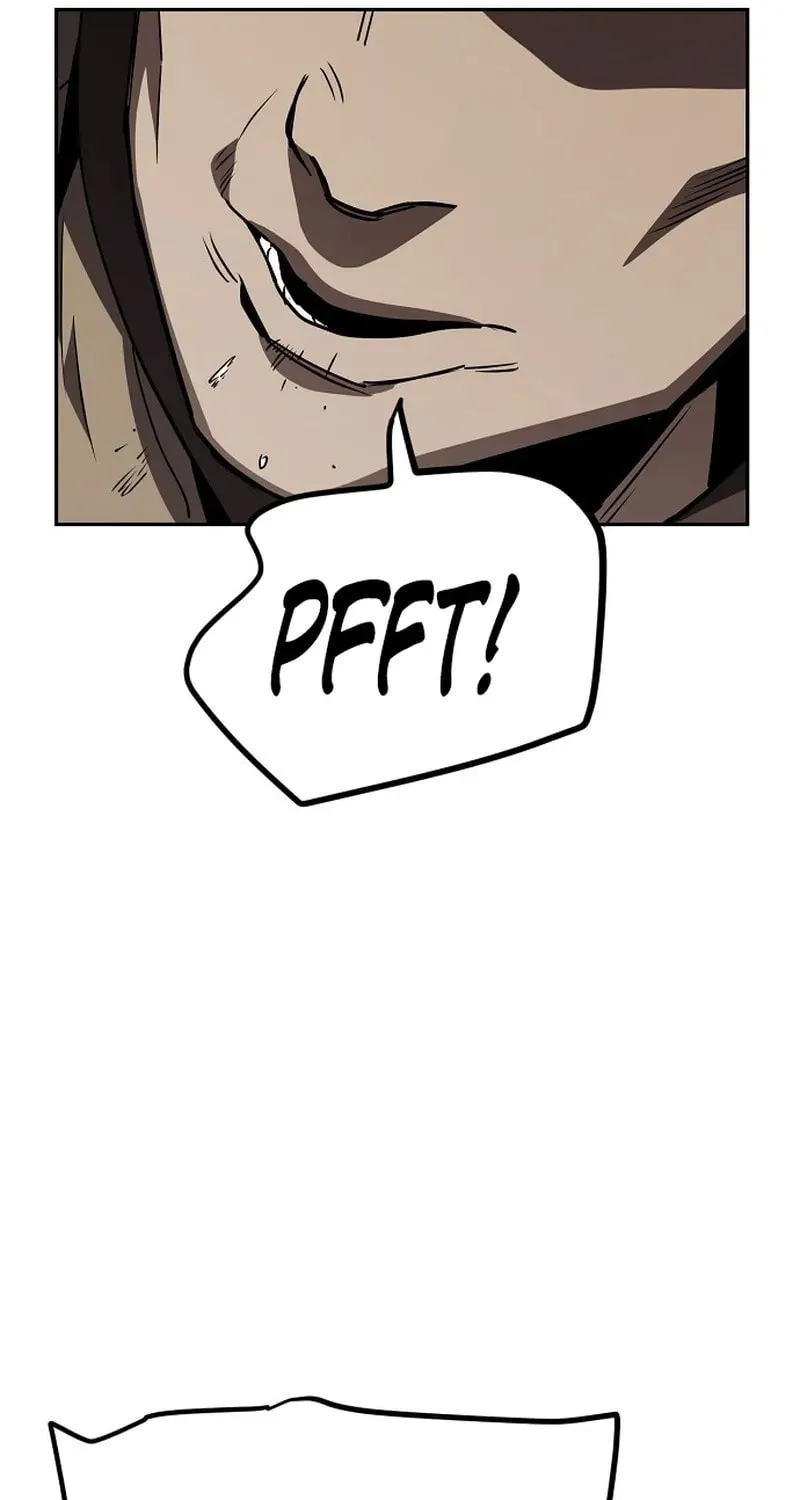 Unemployed Gye Baeksun Chapter 24 page 41 - 