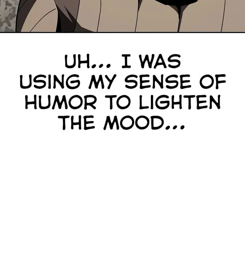 Unemployed Gye Baeksun Chapter 24 page 47 - 