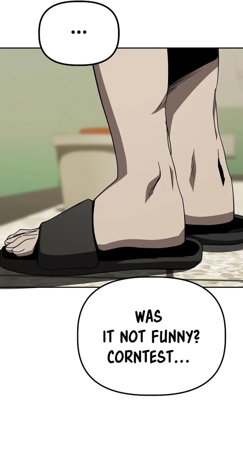 Unemployed Gye Baeksun Chapter 24 page 48 - 