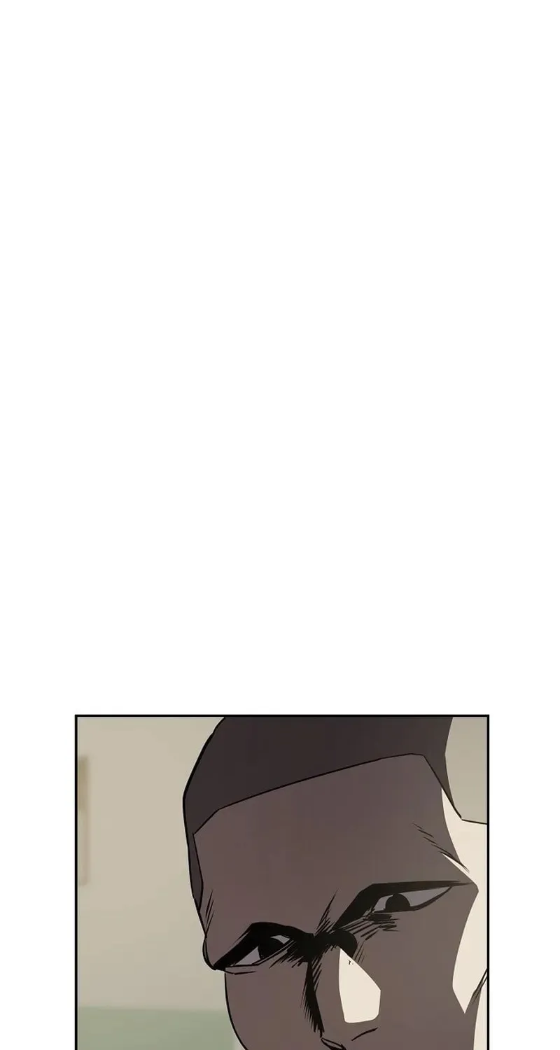 Unemployed Gye Baeksun Chapter 24 page 49 - 