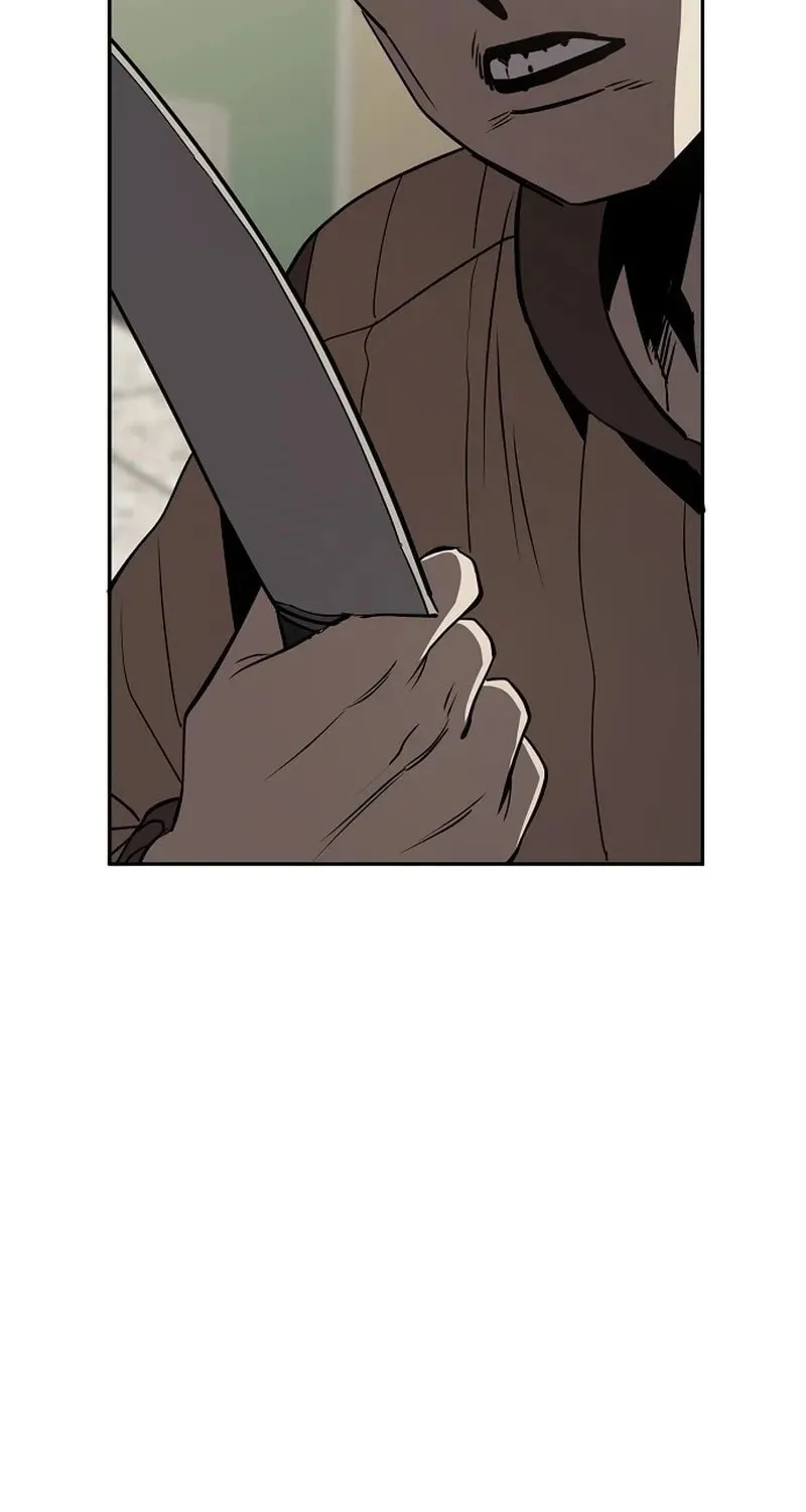 Unemployed Gye Baeksun Chapter 24 page 50 - 