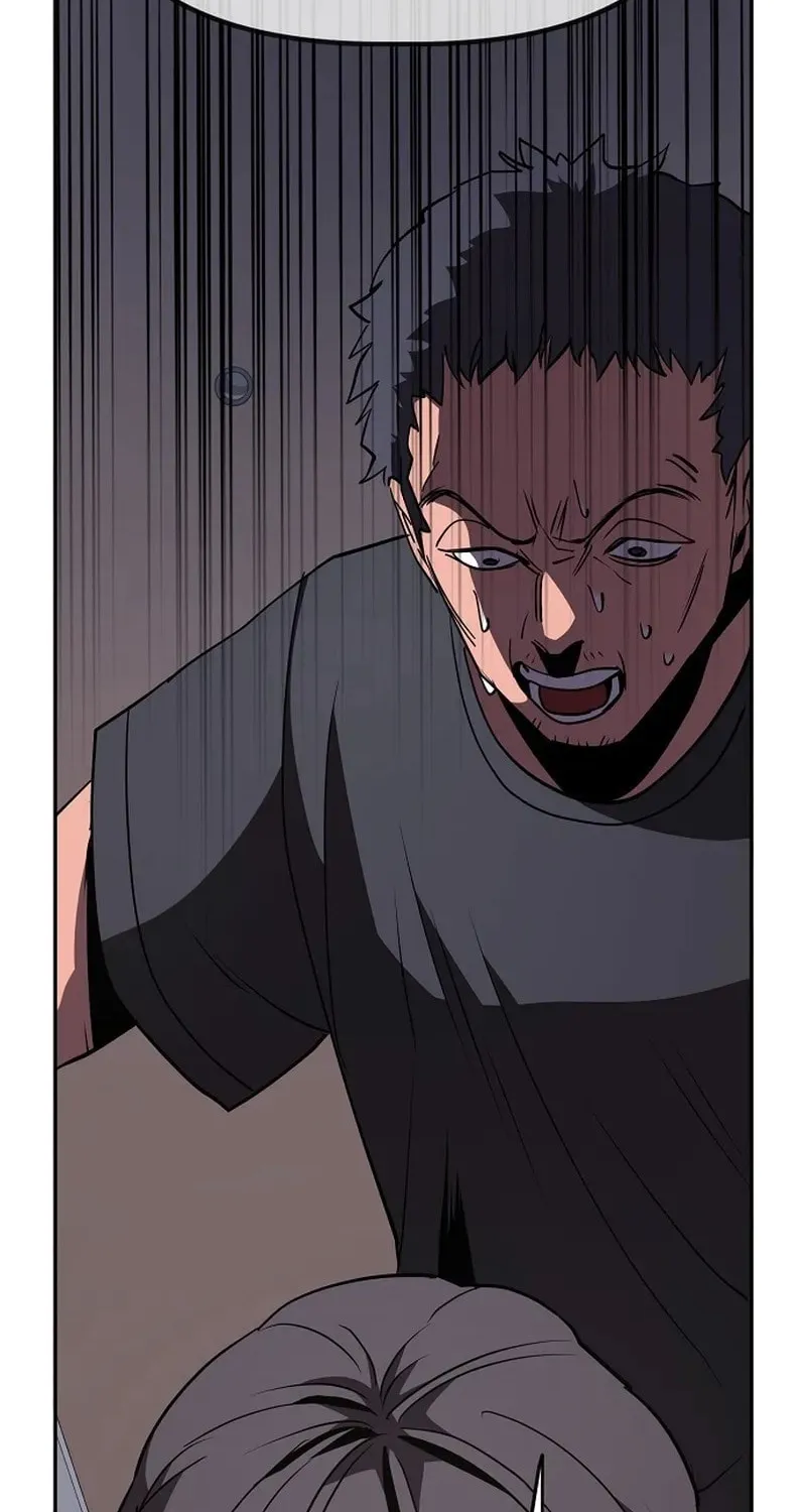 Unemployed Gye Baeksun Chapter 24 page 55 - 