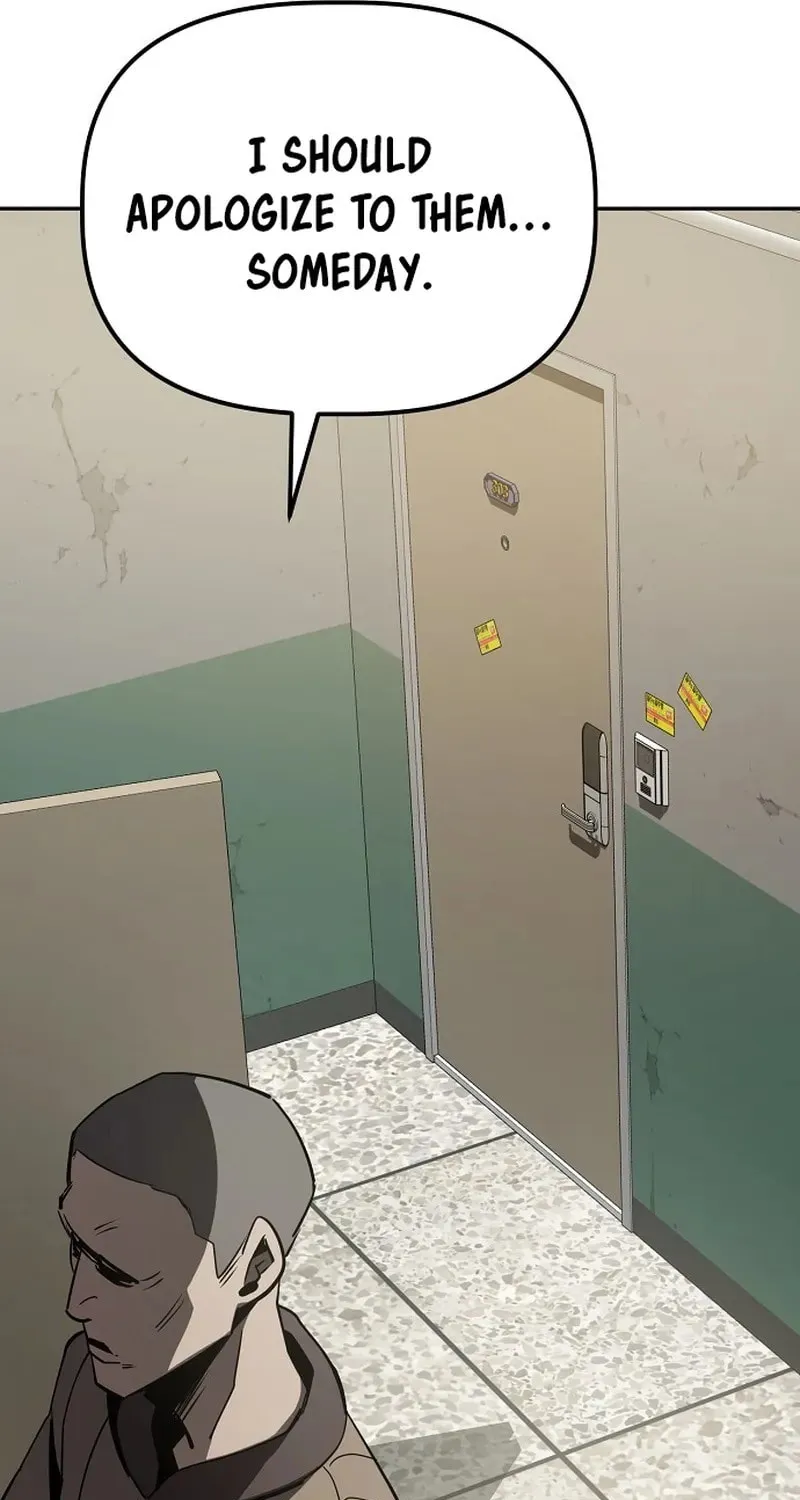 Unemployed Gye Baeksun Chapter 24 page 59 - 