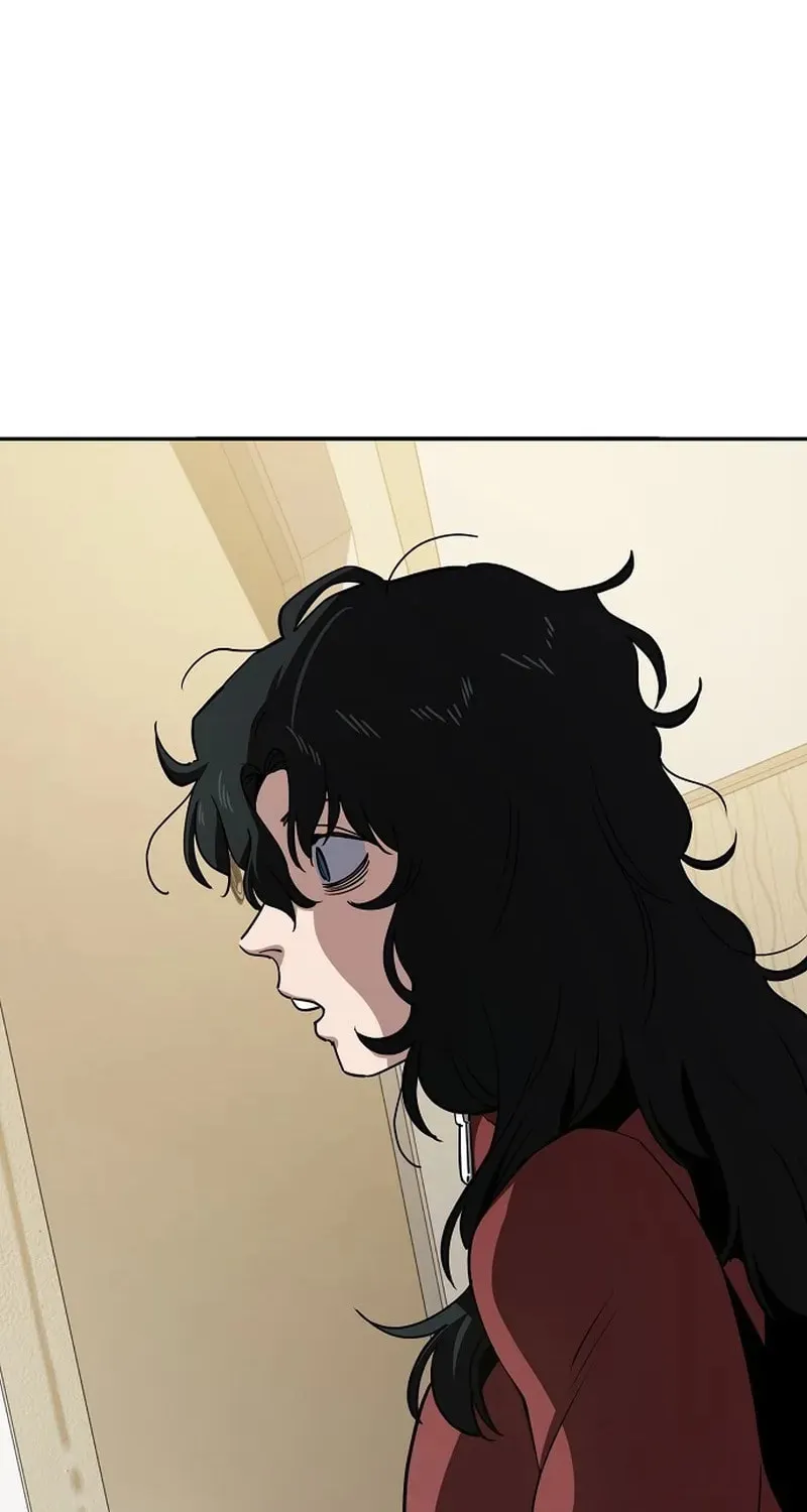 Unemployed Gye Baeksun Chapter 24 page 62 - 