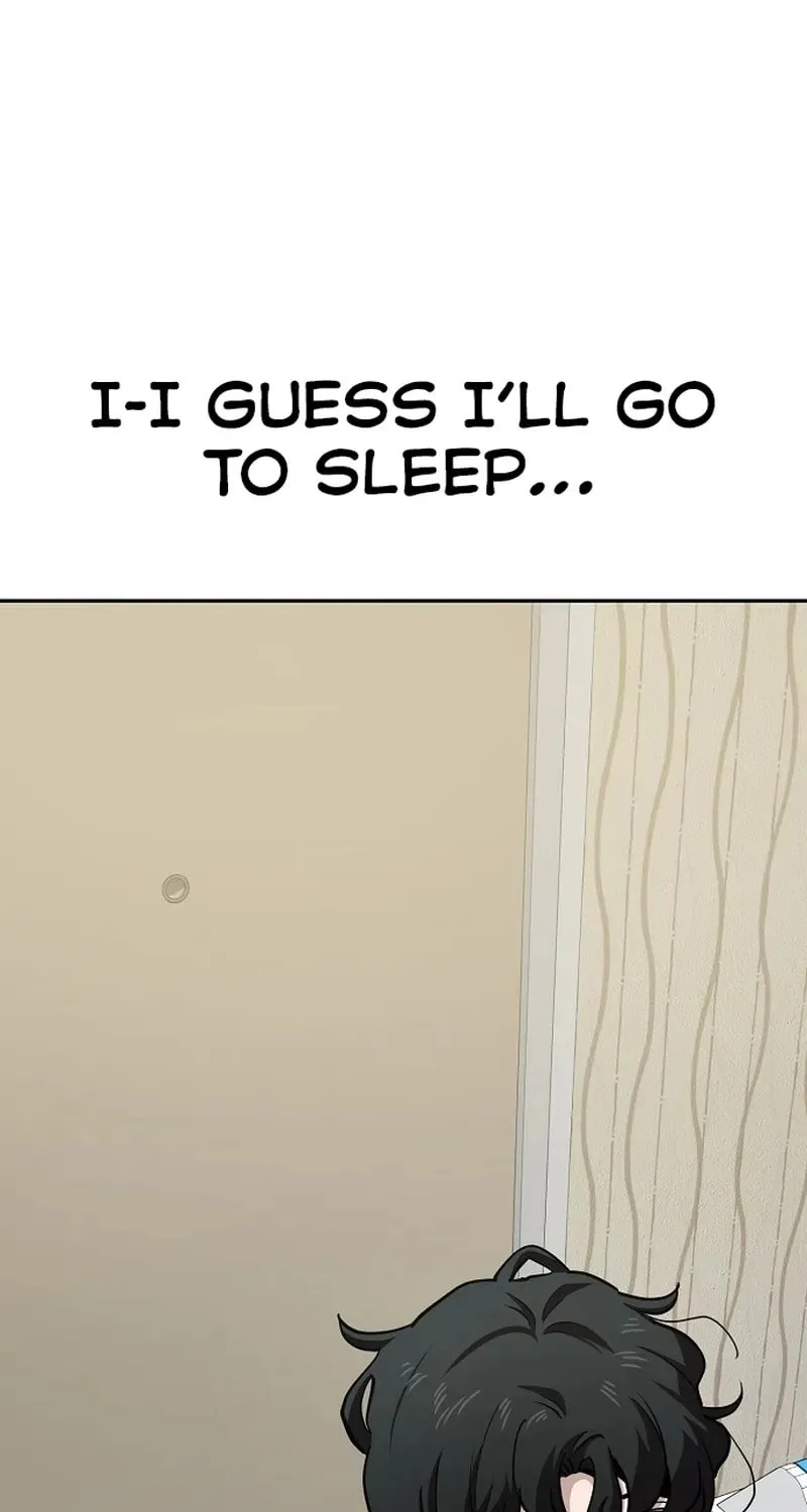 Unemployed Gye Baeksun Chapter 24 page 64 - 