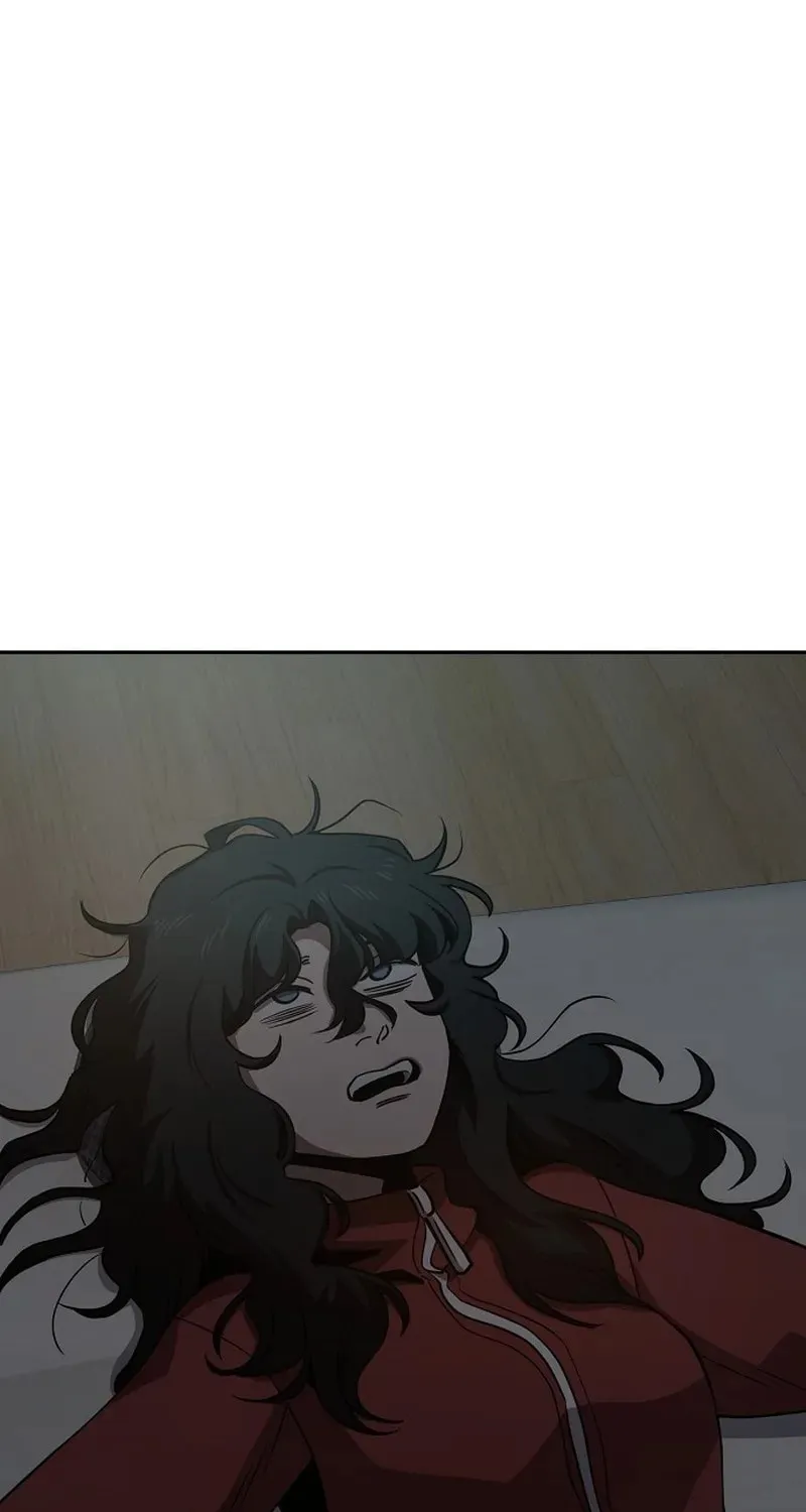 Unemployed Gye Baeksun Chapter 24 page 67 - 