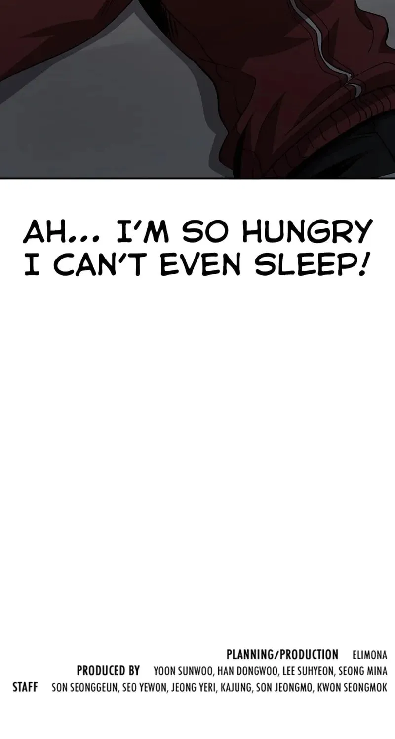 Unemployed Gye Baeksun Chapter 24 page 68 - 