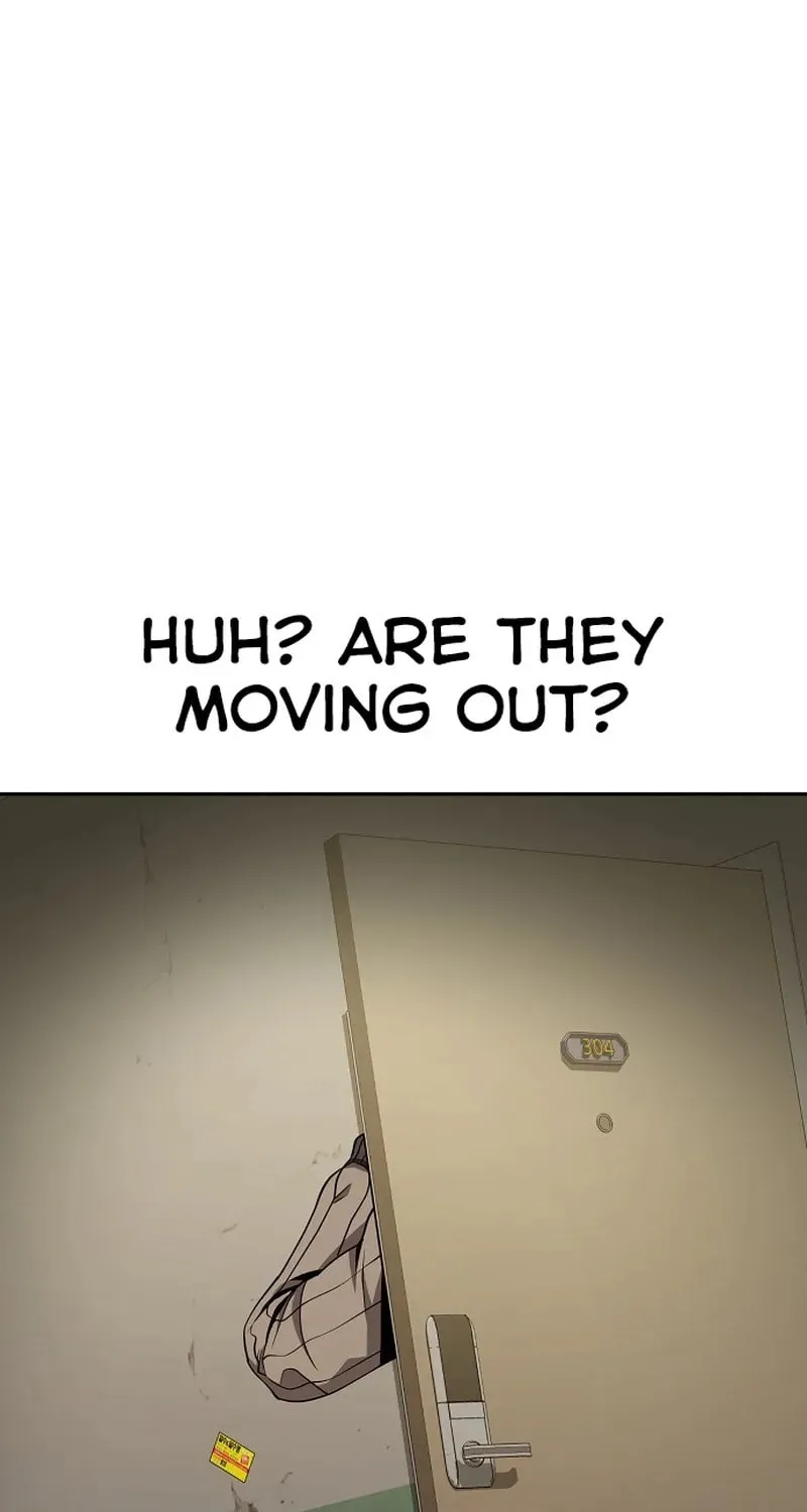 Unemployed Gye Baeksun Chapter 24 page 9 - 