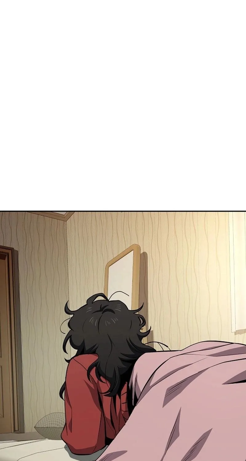 Unemployed Gye Baeksun Chapter 25 page 2 - 