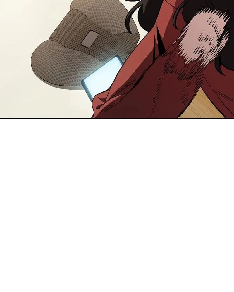 Unemployed Gye Baeksun Chapter 25 page 12 - 