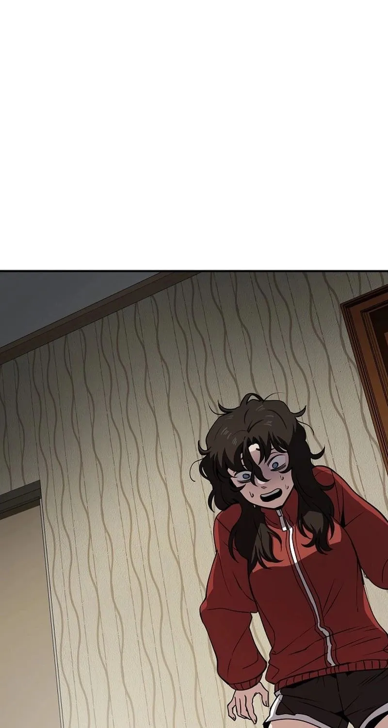 Unemployed Gye Baeksun Chapter 25 page 13 - 