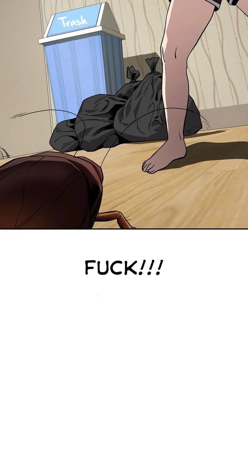 Unemployed Gye Baeksun Chapter 25 page 14 - 