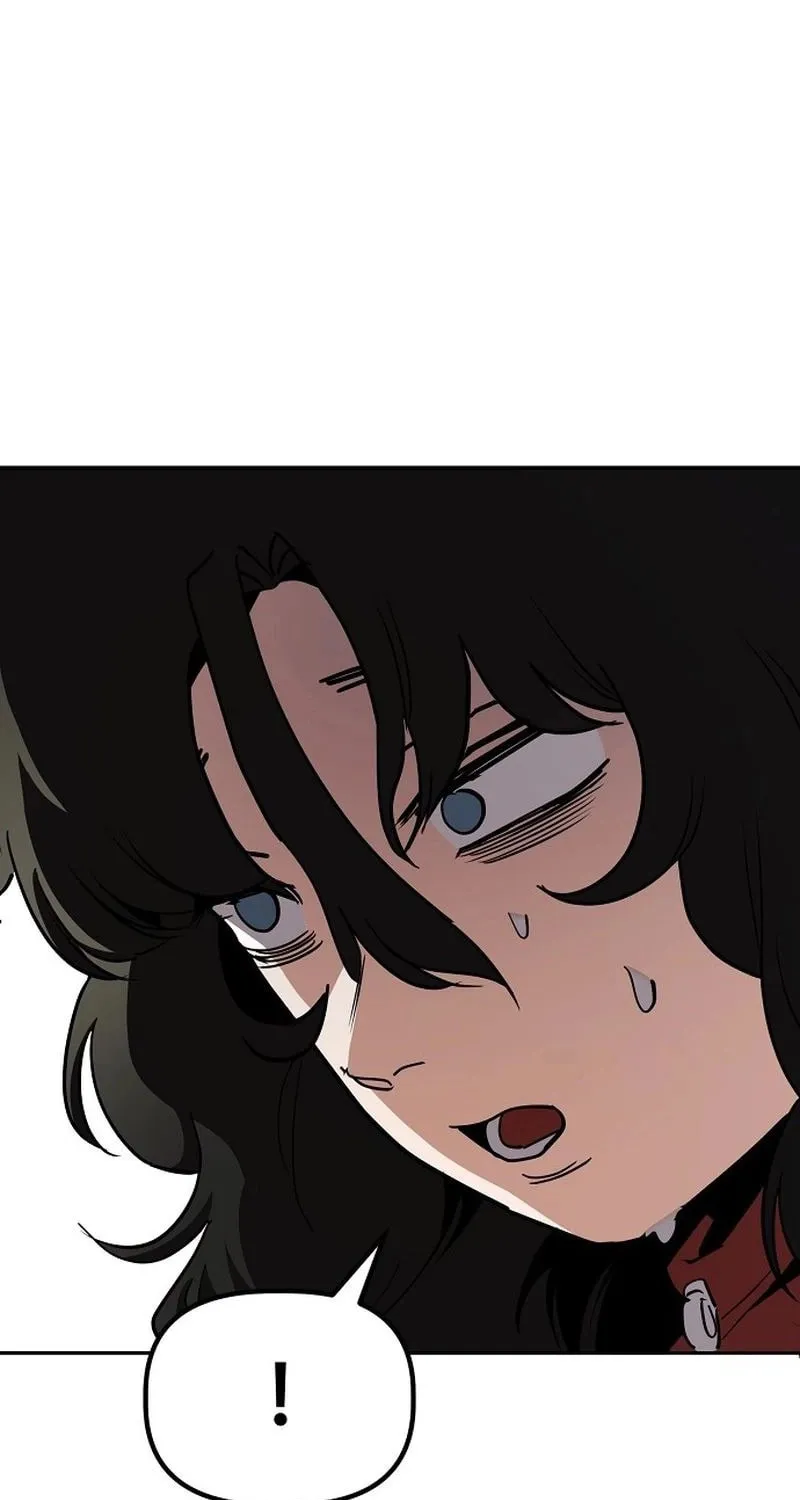 Unemployed Gye Baeksun Chapter 25 page 19 - 
